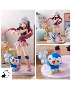 {{product_name}} - {{category}} - Japan Import