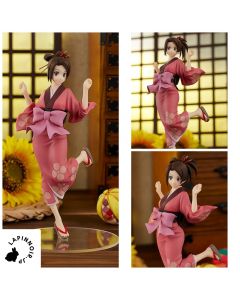 {{product_name}} - {{category}} - Japan Import