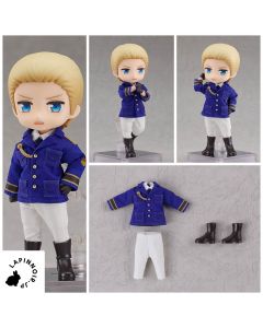 {{product_name}} - {{category}} - Japan Import