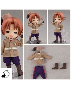 {{product_name}} - {{category}} - Japan Import