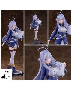 {{product_name}} - {{category}} - Japan Import