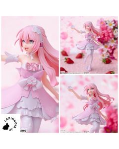 {{product_name}} - {{category}} - Japan Import