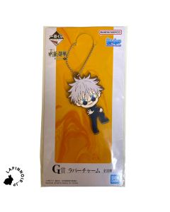 {{product_name}} - {{category}} - Japan Import