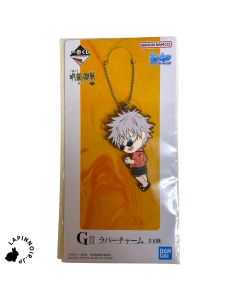 {{product_name}} - {{category}} - Japan Import