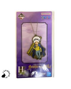 {{product_name}} - {{category}} - Japan Import
