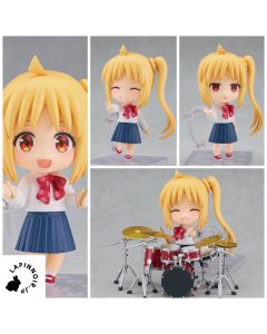 {{product_name}} - {{category}} - Japan Import