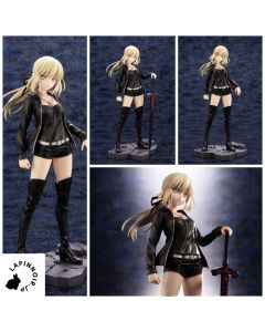 {{product_name}} - {{category}} - Japan Import