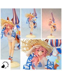 {{product_name}} - {{category}} - Japan Import