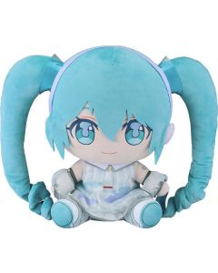 {{product_name}} - {{category}} - Japan Import