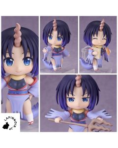 {{product_name}} - {{category}} - Japan Import