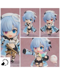 {{product_name}} - {{category}} - Japan Import