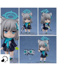 {{product_name}} - {{category}} - Japan Import