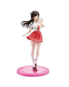 {{product_name}} - {{category}} - Japan Import