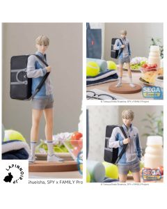 {{product_name}} - {{category}} - Japan Import