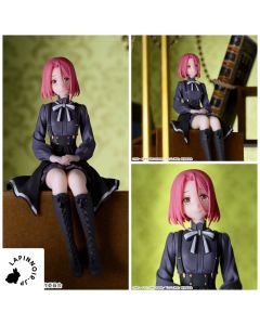 {{product_name}} - {{category}} - Japan Import