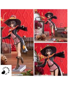 {{product_name}} - {{category}} - Japan Import
