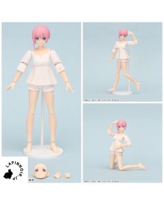 {{product_name}} - {{category}} - Japan Import