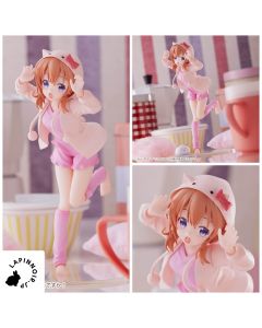 {{product_name}} - {{category}} - Japan Import