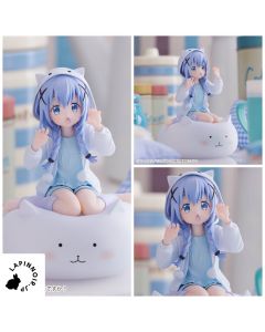 {{product_name}} - {{category}} - Japan Import