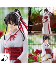 {{product_name}} - {{category}} - Japan Import