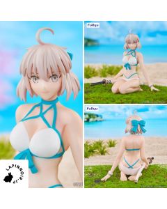 {{product_name}} - {{category}} - Japan Import