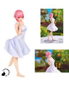 {{product_name}} - {{category}} - Japan Import