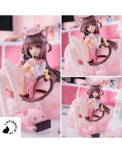 {{product_name}} - {{category}} - Japan Import