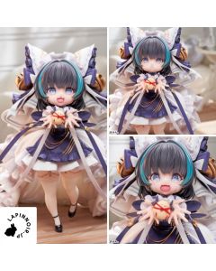 {{product_name}} - {{category}} - Japan Import