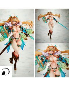 {{product_name}} - {{category}} - Japan Import
