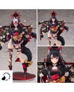 {{product_name}} - {{category}} - Japan Import