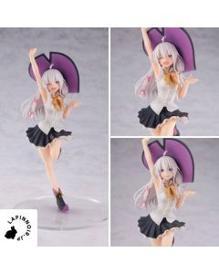 {{product_name}} - {{category}} - Japan Import