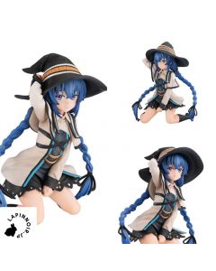 {{product_name}} - {{category}} - Japan Import