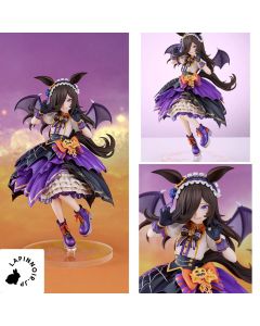 {{product_name}} - {{category}} - Japan Import