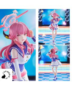 {{product_name}} - {{category}} - Japan Import