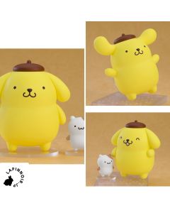 {{product_name}} - {{category}} - Japan Import