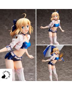 {{product_name}} - {{category}} - Japan Import