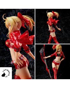 {{product_name}} - {{category}} - Japan Import