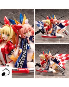 {{product_name}} - {{category}} - Japan Import