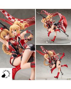 {{product_name}} - {{category}} - Japan Import