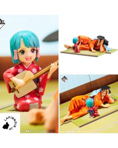 {{product_name}} - {{category}} - Japan Import