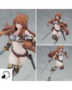 {{product_name}} - {{category}} - Japan Import