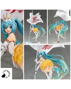 {{product_name}} - {{category}} - Japan Import