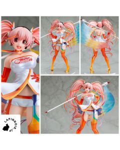 {{product_name}} - {{category}} - Japan Import