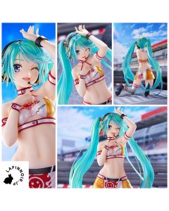 {{product_name}} - {{category}} - Japan Import