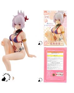 {{product_name}} - {{category}} - Japan Import
