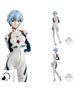 {{product_name}} - {{category}} - Japan Import