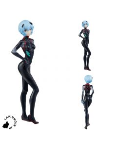 {{product_name}} - {{category}} - Japan Import