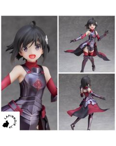 {{product_name}} - {{category}} - Japan Import
