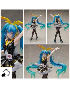 {{product_name}} - {{category}} - Japan Import