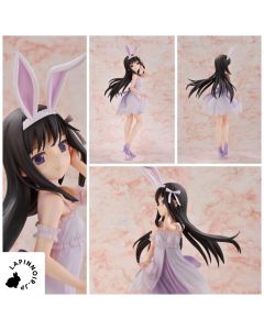 {{product_name}} - {{category}} - Japan Import